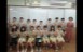groupPhoto (3)